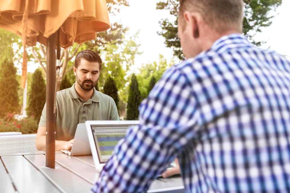 Loans Like Spotloan ? Places Similar to Spotloan